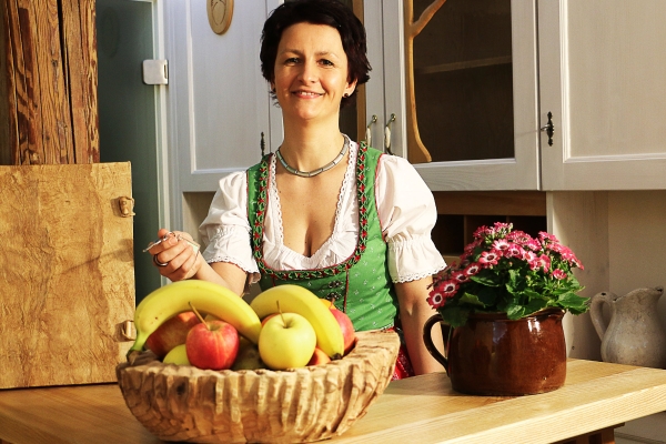 Hotel Restaurant Mühlenhof Bosse (Dachwig)